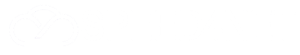 speed4net_logo_header