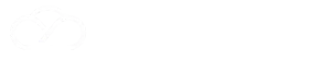 Speed4Net