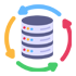 cloud web hosting backup