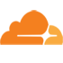 cloludflare-icon