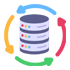 backup-icon-7070.png backup-icon-7070.png