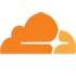 web hosting clouflare