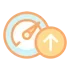 cloud hosting features uptime