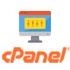 cloud wen hosting cpanel cloud wen hosting cpanel