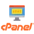 web hosting cpanel