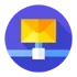 web hosting email plus
