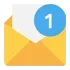 web hosting email