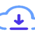 cloud web hosting cloud web hosting