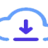 cloud web hosting cloud web hosting