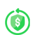 Money Back Guarantee Money Back Guarantee