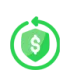 Money Back Guarantee Money Back Guarantee