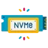 web hosting nvme