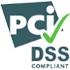 cloud web hosting pci dss