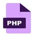 web hosting php