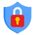 web hosting privacy