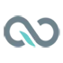 web hosting cloud quic