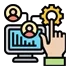 web hosting resources