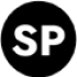 sitepro-icon-7070