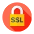 web hosting ssl