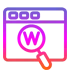 web hosting wordpress