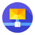 email-icon