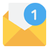 email-icon
