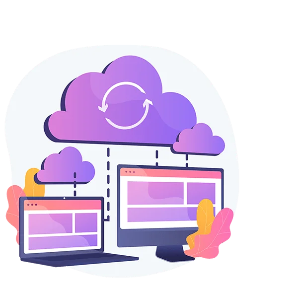 web hosting hero 1