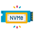 nvme-icon