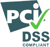 pci compliant white 100x100 1 1