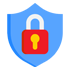 SSL certificates cloud hosting