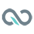 quic-cloud
