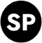 sitepro-icon-7070