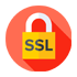 ssl-icon