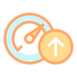 Uptime Guarantee