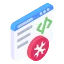 wordpress recovery